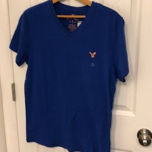 American Eagle Heritage T Classic Fit M o